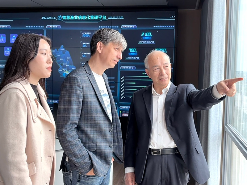 111762585684226.jpg 图片_20251107153433.jpg