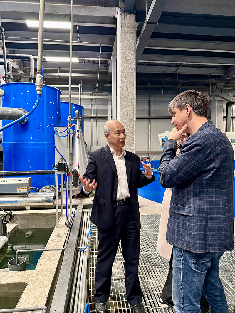 2591762585509702.jpg 图片_20251107163412.jpg