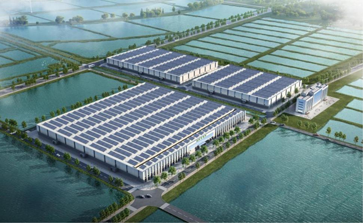 5101762584980193.jpg WPS图片(1) 拷贝.jpg