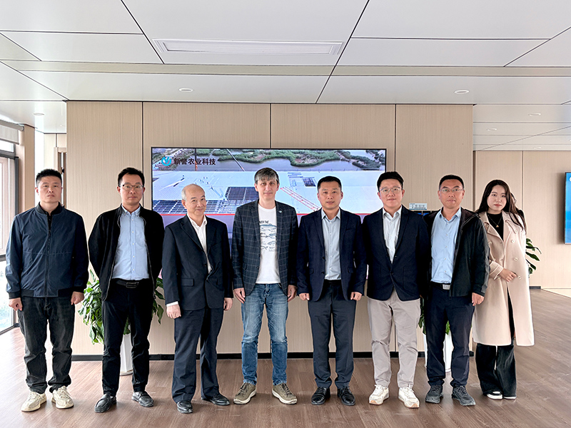 6881762586279720.jpg 图片_20251107153453.jpg