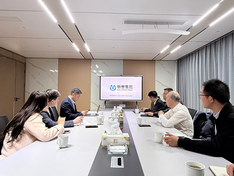 9671762585793928.jpg 图片_20251107153446.jpg